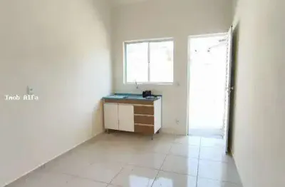 Casa para venda em sorocaba, vila helena, 2 dormitórios, 2 banheiros