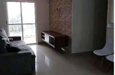 Apartamento para venda em barueri, jardim tupanci, 3 dormitórios, 1 suíte, 2 banheiros, 2 vagas