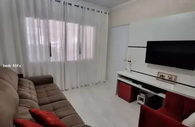 Sobrado para venda em barueri, parque dos camargos, 3 dormitórios, 2 banheiros, 2 vagas