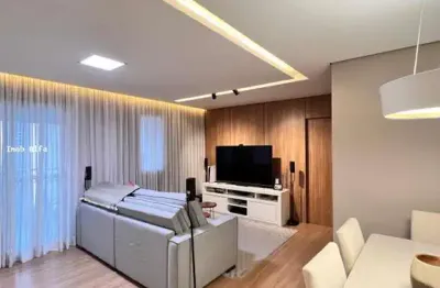 Apartamento para venda em barueri, jardim tupanci, 3 dormitórios, 1 suíte, 2 banheiros, 2 vagas