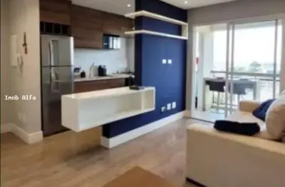 Apartamento para venda em carapicuíba, pousada dos bandeirantes, 2 dormitórios, 1 banheiro, 1 vaga