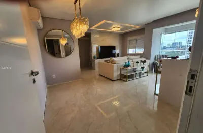 Apartamento para venda em barueri, bethaville i, 2 dormitórios, 1 suíte, 2 banheiros, 2 vagas