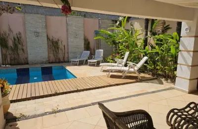 Casa em condomínio para venda em santana de parnaíba, alphaville, 4 dormitórios, 4 suítes, 7 banheiros, 4 vagas