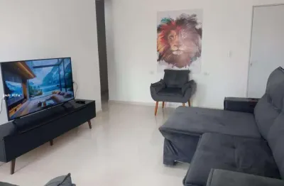 Casa para venda em santana de parnaíba, refúgio dos bandeirantes, 3 dormitórios, 2 suítes, 3 banheiros, 2 vagas
