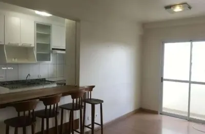 Apartamento para venda em barueri, vila nossa senhora da escada/aldeia, 2 dormitórios, 1 suíte, 2 banheiros, 2 vagas