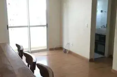 Apartamento para venda em barueri, vila nossa senhora da escada/aldeia, 2 dormitórios, 1 suíte, 2 banheiros, 2 vagas