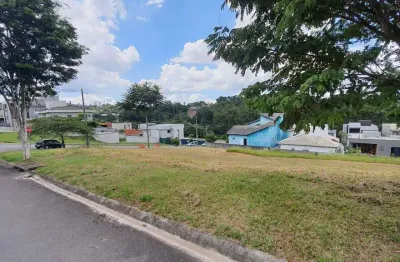 Terreno à venda na Rua São Fernando, 2500, Jardim do Golf I, Jandira
