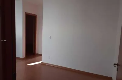 Apartamento para venda em sorocaba, jardim guarujá, 2 dormitórios, 1 banheiro, 1 vaga