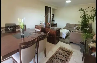 Apartamento para venda em sorocaba, jardim guadalajara, 2 dormitórios, 2 banheiros, 1 vaga