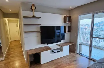 Apartamento para venda em barueri, jardim tupanci, 4 dormitórios, 1 suíte, 3 banheiros, 2 vagas