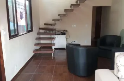 Sobrado para venda em barueri, parque esmeralda, 3 dormitórios, 3 suítes, 5 banheiros, 2 vagas