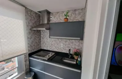 Apartamento para venda em sorocaba, jardim piratininga, 2 dormitórios, 1 suíte, 2 banheiros, 2 vagas
