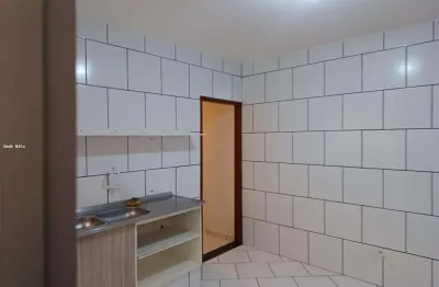 Casa para venda em barueri, jardim dos camargos, 2 dormitórios, 2 banheiros, 3 vagas