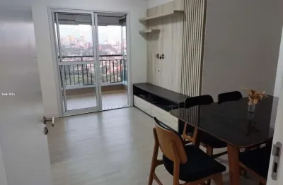 Apartamento para venda em barueri, jardim tupanci, 2 dormitórios, 1 suíte, 2 banheiros, 1 vaga