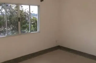 Apartamento para venda em sorocaba, parque campolim, 3 dormitórios, 1 suíte, 2 banheiros, 2 vagas