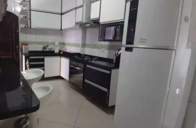 Casa para venda em barueri, vila são silvestre, 3 dormitórios, 1 suíte, 3 banheiros, 2 vagas