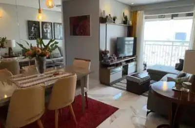 Apartamento para venda em barueri, jardim belval, 3 dormitórios, 1 suíte, 2 banheiros, 1 vaga