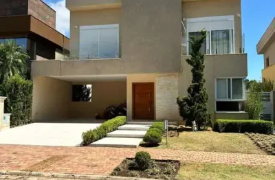 Casa em condomínio para venda em santana de parnaíba, alphaville, 4 dormitórios, 5 suítes, 7 banheiros