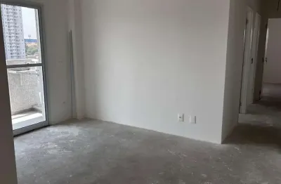 Apartamento para venda em barueri, jardim iracema/aldeia, 3 dormitórios, 3 banheiros, 2 vagas