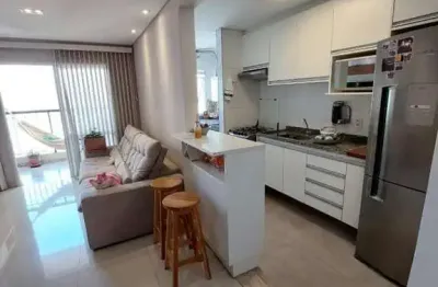 Apartamento para venda em barueri, jardim tupanci, 2 dormitórios, 1 banheiro, 1 vaga