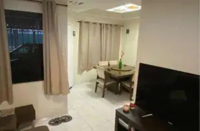Casa para venda em sorocaba, jardim piazza di roma ii, 3 dormitórios, 1 suíte, 2 banheiros, 2 vagas