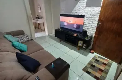 Casa para venda em jandira, centro, 4 dormitórios, 4 banheiros, 2 vagas