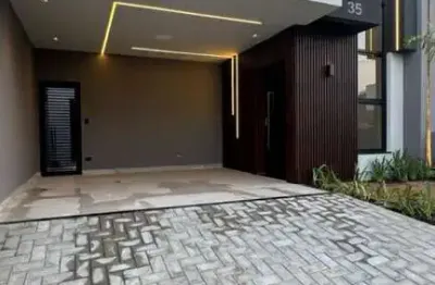 Casa em condomínio para venda em sorocaba, jardim villagio milano, 3 dormitórios, 1 suíte, 2 banheiros, 2 vagas