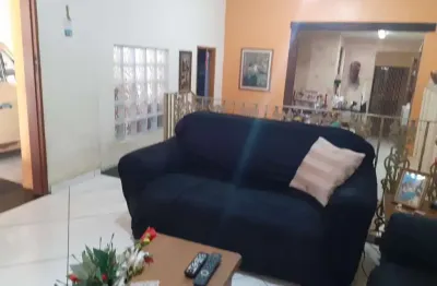 Casa para venda em sorocaba, vila independência, 4 dormitórios, 4 banheiros, 3 vagas