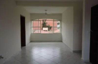 Apartamento para venda em votorantim, vossoroca, 3 dormitórios, 1 suíte, 2 banheiros, 1 vaga