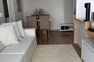 Apartamento para venda em barueri, vila boa vista, 2 dormitórios, 1 suíte, 2 banheiros, 1 vaga