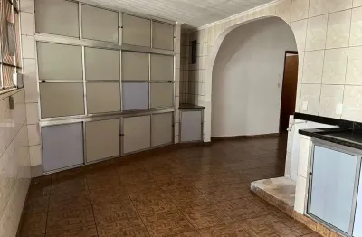 Casa para venda em ribeirão preto, vila albertina, 3 dormitórios, 1 suíte, 2 banheiros, 3 vagas