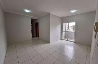 Apartamento para venda em sorocaba, vila progresso, 3 dormitórios, 2 suítes, 3 banheiros, 2 vagas