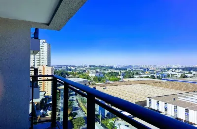 Apartamento para venda em barueri, tamboré, 3 dormitórios, 3 suítes, 3 banheiros, 2 vagas