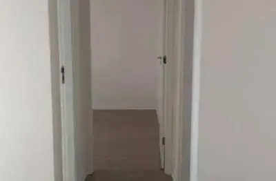 Apartamento para venda em barueri, vila são joão, 2 dormitórios, 1 banheiro, 1 vaga