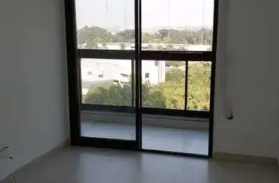 Apartamento para venda em barueri, bethaville ii, 1 dormitório, 1 banheiro, 1 vaga