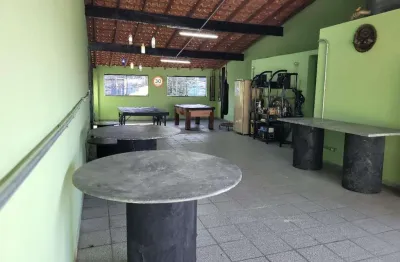 Sobrado para venda em jandira, jardim europa, 4 dormitórios, 4 banheiros, 2 vagas