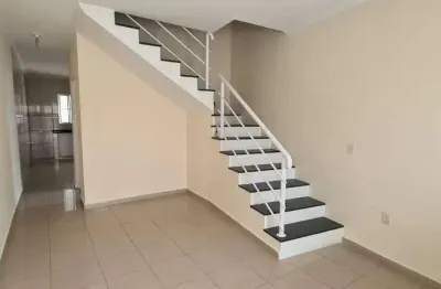 Sobrado para venda em jandira, jardim gabriela i, 3 dormitórios, 3 suítes, 4 banheiros, 1 vaga