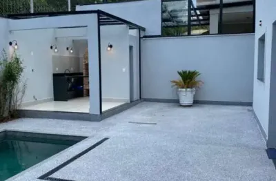 Casa alto padrão para venda em santana de parnaíba, alphaville, 4 dormitórios, 4 suítes, 7 banheiros, 4 vagas