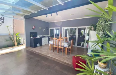 Casa em condomínio para venda em santana de parnaíba, alphaville, 4 dormitórios, 2 suítes, 5 banheiros, 4 vagas