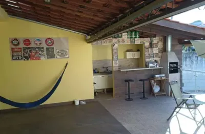 Sobrado para venda em sorocaba, central parque sorocaba, 2 dormitórios, 1 suíte, 3 banheiros, 11 vagas