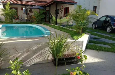 Casa para venda em sorocaba, wanel ville, 3 dormitórios, 2 banheiros, 2 vagas