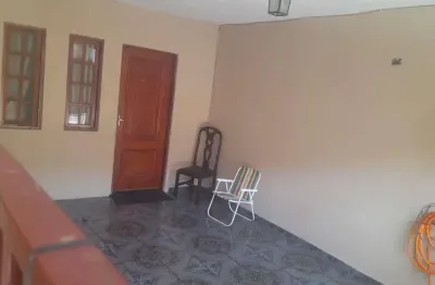 Sobrado para venda em sorocaba, jardim carolina, 2 dormitórios, 1 banheiro, 1 vaga