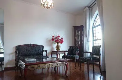 Casa para venda em sorocaba, vila trujillo, 4 dormitórios, 3 suítes, 3 banheiros, 2 vagas