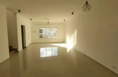 Casa em condomínio para venda em sorocaba, horto florestal, 3 dormitórios, 1 suíte, 3 banheiros, 2 vagas