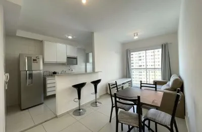 Apartamento para venda em barueri, alphaville centro industrial e empresarial/alphaville., 1 dormitório, 1 banheiro, 1 vaga