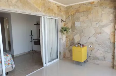Casa / sobrado para venda em barueri, --, 3 dormitórios, 2 suítes, 4 banheiros, 3 vagas