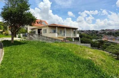 Terreno em condomínio para venda em santana de parnaíba, tarumã
