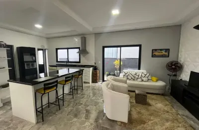 Casa em condomínio para venda em santana de parnaíba, suru, 3 dormitórios, 3 suítes, 5 banheiros, 4 vagas
