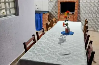 Sobrado para venda em sorocaba, jardim são guilherme, 2 dormitórios, 1 suíte, 3 banheiros, 3 vagas