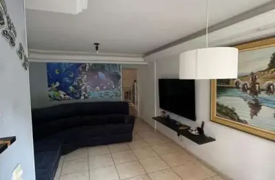 Apartamento para venda em osasco, bandeiras, 2 dormitórios, 1 banheiro, 1 vaga
